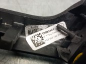 Recambio de moldura para audi a7 sportback (4ga, 4gf) rs7 performance quattro referencia OEM IAM 4G8853189BM 4G8853189BM 