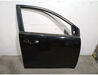 Recambio de puerta delantera derecha para ssangyong korando (ck) 2.0 e-xdi referencia OEM IAM 671950  