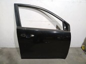 Recambio de puerta delantera derecha para ssangyong korando (ck) 2.0 e-xdi referencia OEM IAM 671950  