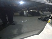 Recambio de puerta delantera derecha para ssangyong korando (ck) 2.0 e-xdi referencia OEM IAM 671950  