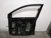 Recambio de puerta delantera derecha para ssangyong korando (ck) 2.0 e-xdi referencia OEM IAM 671950  
