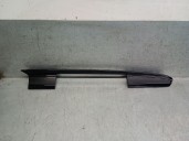 Recambio de moldura para audi a7 sportback (4ga, 4gf) rs7 performance quattro referencia OEM IAM 4G1857304A 4G1857304A 