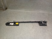 Recambio de moldura para audi a7 sportback (4ga, 4gf) rs7 performance quattro referencia OEM IAM 4G1857304A 4G1857304A 