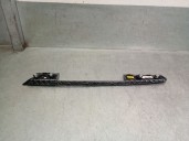 Recambio de moldura para audi a7 sportback (4ga, 4gf) rs7 performance quattro referencia OEM IAM 4G1857304A 4G1857304A 