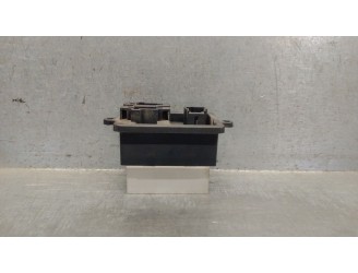 Recambio de resistencia calefaccion para peugeot expert furgoneta (v_) 2.0 bluehdi 150 referencia OEM IAM 1617063280 1617063280 