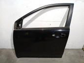 Recambio de puerta delantera izquierda para ssangyong korando (ck) 2.0 e-xdi referencia OEM IAM 671950 