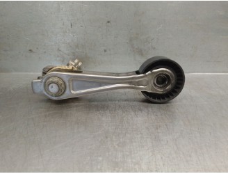 Recambio de tensor correa auxiliar para mini mini (r56) cooper s referencia OEM IAM 7534398 11287571015 