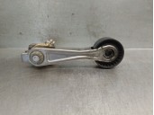 Recambio de tensor correa auxiliar para mini mini (r56) cooper s referencia OEM IAM 7534398 11287571015 