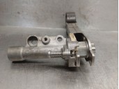 Recambio de tensor correa auxiliar para mini mini (r56) cooper s referencia OEM IAM 7534398 11287571015 