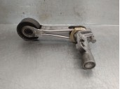 Recambio de tensor correa auxiliar para mini mini (r56) cooper s referencia OEM IAM 7534398 11287571015 