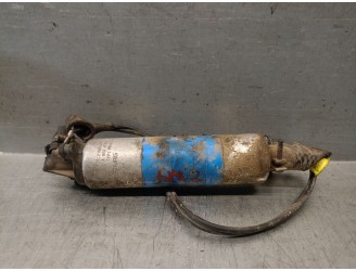 Recambio de bomba combustible para mercedes-benz clase clk (w208) coupe 2.3 compresor cat referencia OEM IAM A0004706094 A000470