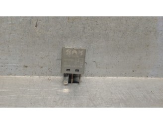 Recambio de rele para peugeot expert furgoneta (v_) 2.0 bluehdi 150 referencia OEM IAM 9673062180 