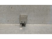 Recambio de rele para peugeot expert furgoneta (v_) 2.0 bluehdi 150 referencia OEM IAM 9673062180  