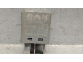 Recambio de rele para peugeot expert furgoneta (v_) 2.0 bluehdi 150 referencia OEM IAM 9673062180  