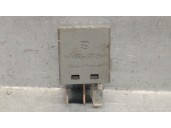 Recambio de rele para peugeot expert furgoneta (v_) 2.0 bluehdi 150 referencia OEM IAM 9673062180  