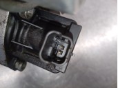 Recambio de turbocompresor para mini mini (r56) cooper s referencia OEM IAM 7565424 11657600881 