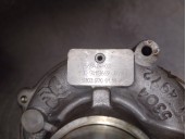 Replacement turbocharger for Mini Mini (R56) Cooper S OEM IAM reference 7565424 11657600881 