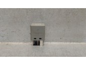 Recambio de rele para peugeot expert furgoneta (v_) 2.0 bluehdi 150 referencia OEM IAM 9673062180  