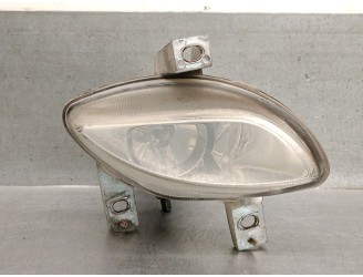 Recambio de faro antiniebla derecho para lancia lancia y 1.2 cat referencia OEM IAM 46776988 46776988 