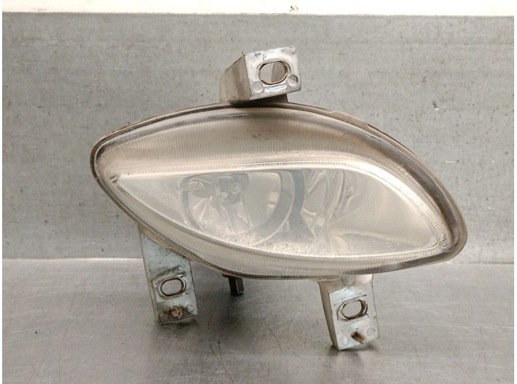 Recambio de faro antiniebla derecho para lancia lancia y 1.2 cat referencia OEM IAM 46776988 46776988 