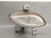 Recambio de faro antiniebla derecho para lancia lancia y 1.2 cat referencia OEM IAM 46776988 46776988 