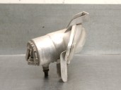 Recambio de faro antiniebla derecho para lancia lancia y 1.2 cat referencia OEM IAM 46776988 46776988 