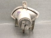 Recambio de faro antiniebla derecho para lancia lancia y 1.2 cat referencia OEM IAM 46776988 46776988 