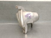 Recambio de faro antiniebla derecho para lancia lancia y 1.2 cat referencia OEM IAM 46776988 46776988 