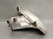 Recambio de faro antiniebla derecho para lancia lancia y 1.2 cat referencia OEM IAM 46776988 46776988 
