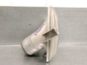 Recambio de faro antiniebla derecho para lancia lancia y 1.2 cat referencia OEM IAM 46776988 46776988 