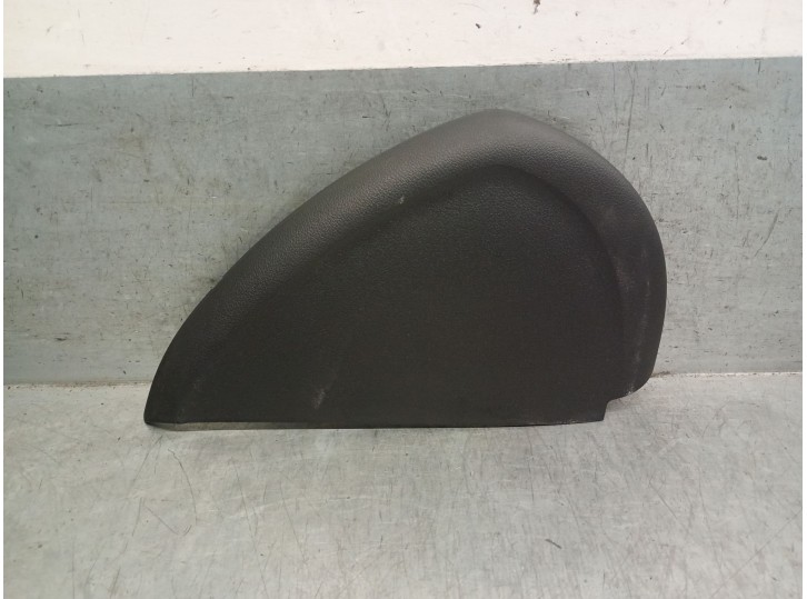 Recambio de moldura para audi a7 sportback (4ga, 4gf) rs7 performance quattro referencia OEM IAM 4G8857086 4G8857086 