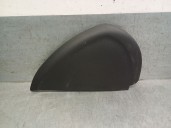 Recambio de moldura para audi a7 sportback (4ga, 4gf) rs7 performance quattro referencia OEM IAM 4G8857086 4G8857086 