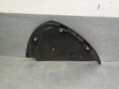 Recambio de moldura para audi a7 sportback (4ga, 4gf) rs7 performance quattro referencia OEM IAM 4G8857086 4G8857086 