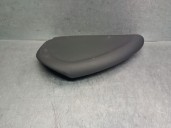 Recambio de moldura para audi a7 sportback (4ga, 4gf) rs7 performance quattro referencia OEM IAM 4G8857086 4G8857086 