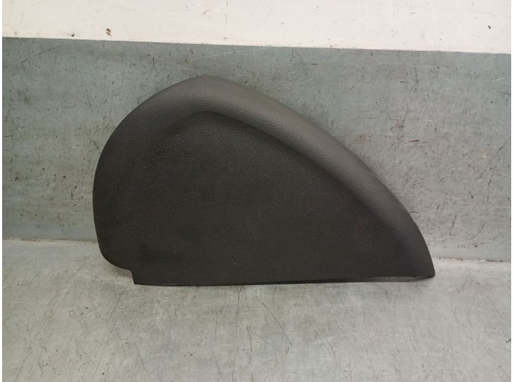 Recambio de moldura para audi a7 sportback (4ga, 4gf) rs7 performance quattro referencia OEM IAM 4G8857085 4G8857085 