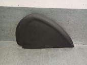 Recambio de moldura para audi a7 sportback (4ga, 4gf) rs7 performance quattro referencia OEM IAM 4G8857085 4G8857085 