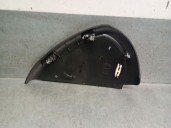 Recambio de moldura para audi a7 sportback (4ga, 4gf) rs7 performance quattro referencia OEM IAM 4G8857085 4G8857085 