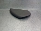 Recambio de moldura para audi a7 sportback (4ga, 4gf) rs7 performance quattro referencia OEM IAM 4G8857085 4G8857085 