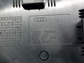 Recambio de moldura para audi a7 sportback (4ga, 4gf) rs7 performance quattro referencia OEM IAM 4G8857085 4G8857085 