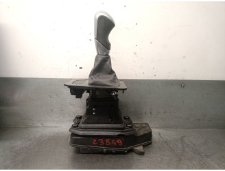 Recambio de palanca cambio para peugeot 508 sw i (8e_) 1.6 hdi referencia OEM IAM 9685798580 2400NF 