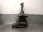 Recambio de palanca cambio para peugeot 508 sw i (8e_) 1.6 hdi referencia OEM IAM 9685798580 2400NF 