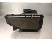 Recambio de palanca cambio para peugeot 508 sw i (8e_) 1.6 hdi referencia OEM IAM 9685798580 2400NF 