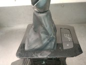 Recambio de palanca cambio para peugeot 508 sw i (8e_) 1.6 hdi referencia OEM IAM 9685798580 2400NF 