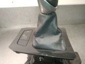 Recambio de palanca cambio para peugeot 508 sw i (8e_) 1.6 hdi referencia OEM IAM 9685798580 2400NF 