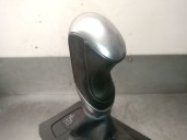Recambio de palanca cambio para peugeot 508 sw i (8e_) 1.6 hdi referencia OEM IAM 9685798580 2400NF 