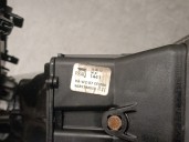 Recambio de palanca cambio para peugeot 508 sw i (8e_) 1.6 hdi referencia OEM IAM 9685798580 2400NF 