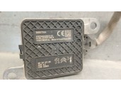 Replacement lambda sensor for Peugeot Expert Van (V_) 2.0 BlueHDi 150 OEM IAM reference 9821121180 9821121180 A3C04023800