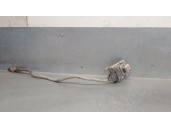 Replacement lambda sensor for Peugeot Expert Van (V_) 2.0 BlueHDi 150 OEM IAM reference 9821121180 9821121180 A3C04023800