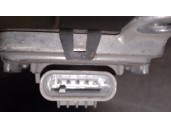 Replacement lambda sensor for Peugeot Expert Van (V_) 2.0 BlueHDi 150 OEM IAM reference 9821121180 9821121180 A3C04023800