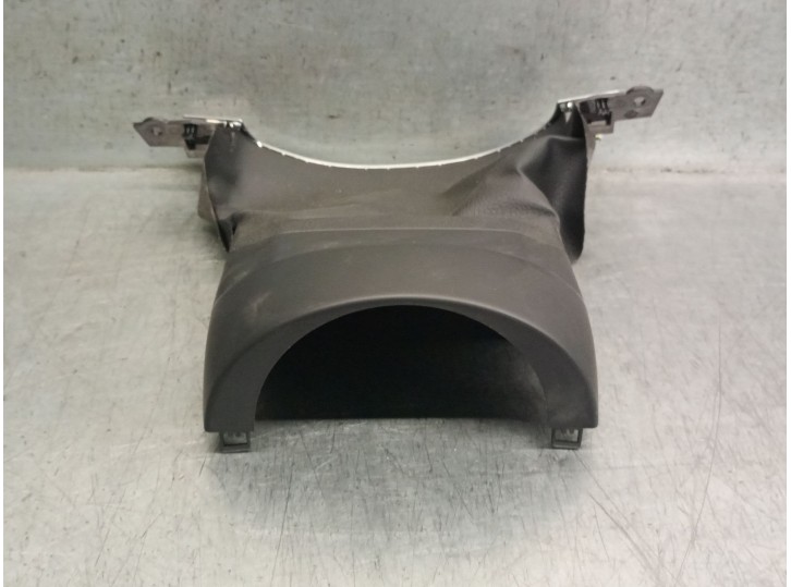 Replacement trim for Audi A7 Sportback (4GA, 4GF) RS7 Performance Quattro OEM IAM reference 4G0953515 4G0953515 